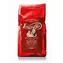 Lucaffé Mamma Lucia 1 kg / Kawa ziarnista / 40% Arabika i 60% Robusta