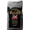 Pan Lucaffe Ekskluzywna 100% Arabika 1 kg / Kawa ziarnista / 100% Arabika