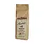 Mirabela India Monsooned 225 g / Kawa ziarnista / 100% Robusta