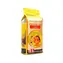 Passalacqua Cremador 1 kg / Kawa ziarnista / 70% Arabica i 30% Robusta