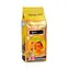 Passalacqua Harem 1 kg / Kawa ziarnista / 100% Arabica 