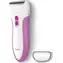 Philips HP6341/00 SatinShave Essential / golarka / damska / 2x baterie AA