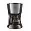Philips Daily Collection HD7462/20 / Ekspres kroplowy / 2-15 filiżanek / 1,2 l / DripStop 
