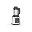 TEFAL Perfectmix Cook BL83SD30 srebrny / Blender stołowy / 1400 W / 2 l / 10 programów / funkcja pulsacyjna / kruszenie lodu