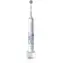 Oral-B Pro Junior 6+ Frozen / Elektryczna szczoteczka do zębów dla dzieci / oscylacyjna / 3 tryby / czujnik nacisku 