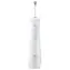 Oral-B AquaCare 4 Pro-Expert/ Prysznic doustny / 4 tryby czyszczenia / 2 ustawienia intensywności / 2 dysze 