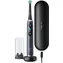 Oral-B iO Series 9 Black Onyx / Elektryczna szczoteczka do zębów / magnetyczne iO / 7 trybów / AI / OLED 