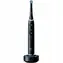 Oral-B iO Series 10 Cosmic Black / Elektryczna szczoteczka do zębów / magnetyczne iO / 7 trybów / timer / czujnik ciśnienia