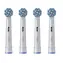 Oral-B Senstivive Clean - 4 szt. / Głowica wymienna 