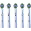 Oral-B Precision Clean / Głowica wymienna 5 szt
