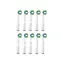 Oral-B Pro Precision Clean - 10 szt./Główka zapasowa