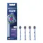 Oral-B Pro 3D White / Głowica wymienna 4 szt 