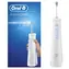 Oral-B AquaCare 6 Pro-Expert / Prysznic doustny / 6 intensywności / 150 ml 