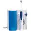 Oral-B OxyJet MD20 / Prysznic doustny 