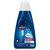 Bissell Oxygen Boost 1 L / Środki do SpotClean i SpotClean Pro