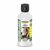 Kärcher RM 538 Eco Środek do czyszczenia podłóg 500ml