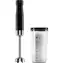 Zwilling 53104-901-0 ENFINIGY czarny / Blender ręczny / 800 W / pojemnik 0,6 l / wyprzedaż