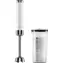 Zwilling 53104-900-0 ENFINIGY biały / Blender ręczny / 800 W / pojemnik 0,6 l / wyprzedaż