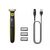 Philips OneBlade QP2724/10 / trymer / 45 min pracy