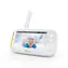 TrueLife NannyCam R5 Wymienna jednostka rodzicielska / do NannyCam R5
