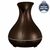 SIXTOL Vulcan ciemne drewno / Dyfuzor zapachowy / 350ml / 12 W 