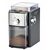Adler AD 4448 srebrny / Młynek elektryczny do kawy / 300W / 250 g / do 12 filiżanek