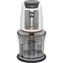 Kenwood EasyChop CHP61.100WH / Rozdrabniacz / 500W / 2 prędkości / 0,5l