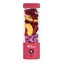 Przenośny blender FitStream Pro Viva Magenta / 475 ml / ładowanie przez USB