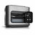 Ninja SFP700EU srebrny / Piekarnik wielofunkcyjny / 1780W / 12,5l / do 240°C