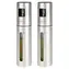 ProfiCook EOS 1270 / Rozpylacz do octu i oleju / 2x100ml