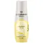 SodaStream Elderflower Zero 440 ml / do 9 litrów napoju