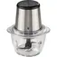 WMF Kult XS 04.1659.0011 srebrny / Chopper / 320W / 1,0l / 2 prędkości