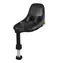 Baza Maxi-Cosi FamilyFix S