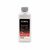 Odkamieniacz Saeco Evoca 250ml
