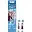 Oral-B EB10 Kids Frozen / Głowica wymienna / 2 szt 