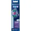 Oral-B EB18-RX 3D White - 4 szt. / Głowica wymienna