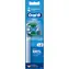 Oral-B EB20-2 Precision Clean / Głowica wymienna / 2 szt 