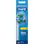Oral-B EB20-8 Precision Clean / Głowica wymienna / 8 szt 