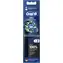 Oral-B EB50BRX Cross Action - 2 szt. / Zapasowa główka