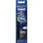 Oral-B EB50BRX Cross Action - 4 szt. / Zapasowa główka