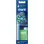 Oral-B EB50RX Cross Action - 2 szt. / Zapasowa główka