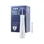 Oral-B AquaCare 4 / Prysznic do jamy ustnej / 2 tryby czyszczenia / 3 poziomy ciśnienia wody