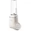 Philips HR2500/00 czarny / Blender stołowy / 350 W / pojemnik 600 ml 