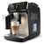Philips Series 5500 LatteGo EP5547/90 czarny / ekspres do kawy automatyczny / 230 W / 15 bar / 1,8 l / pojemnik 275 g 