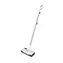 Kärcher SC 1 Upright / Steam cleaner / 1300W / 200 ml