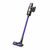 Dyson V11 Advanced / Odkurzacz sztyftowy / akumulator / 545W / 0,76 l / 60 min