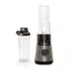 BOSCH VitaPower MMB2111S srebrny / Blender stołowy / 450W / 0,8l