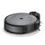 iRobot Roomba Combo i5 szary / Odkurzacz automatyczny / WiFi / BT / odkurzanie i mycie / 1850 mAh