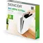 Filtr Sencor SHX 134 / HEPA 13 do Sencor SHA 8400WH