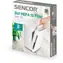 Filtr Sencor SHX 135 / HEPA 13 do Sencor SHA 6400WH